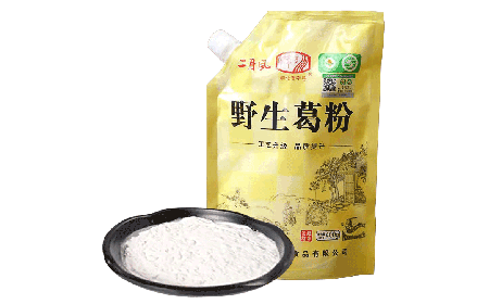 孩子貪涼別忽視！這味自然好物或許能幫到你