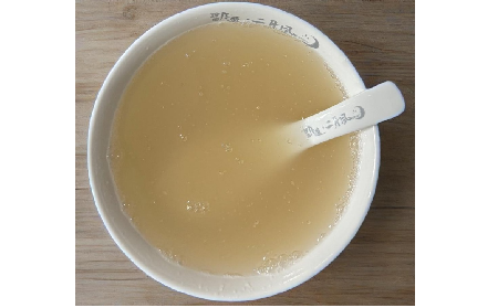 夏日清涼好物：隨州二月風葛根粉，藏著百年匠心的自然饋贈