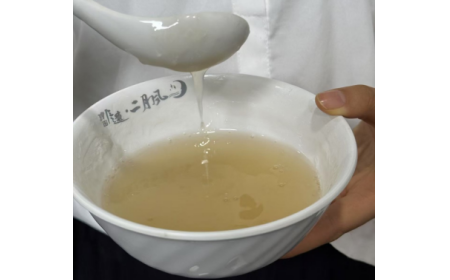 為什么有的葛粉偏白，有的帶褐色？有機(jī)野生葛根粉的顏色密碼藏在這里